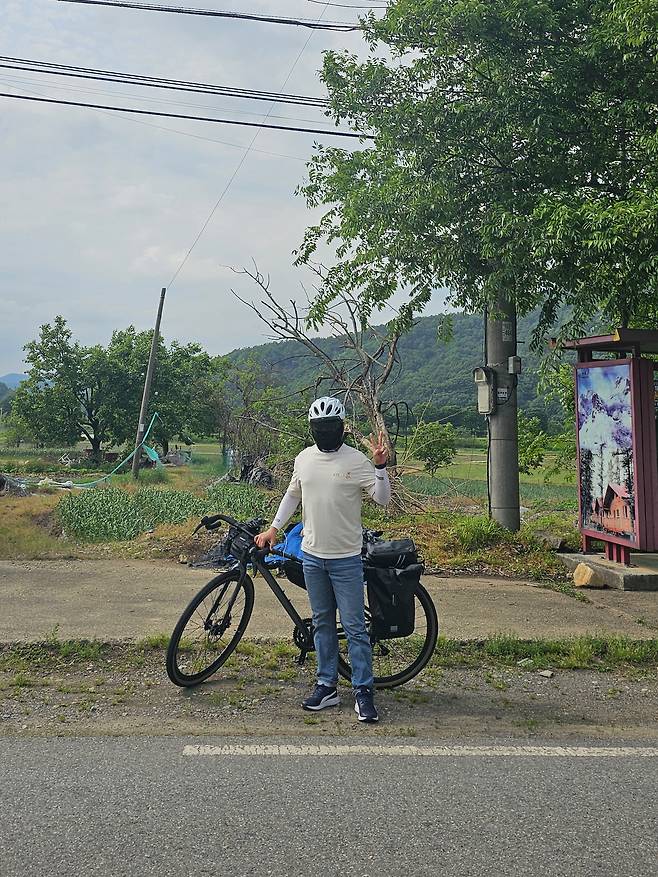 작지만 있을 건 다 있는 자린이 캠핑기