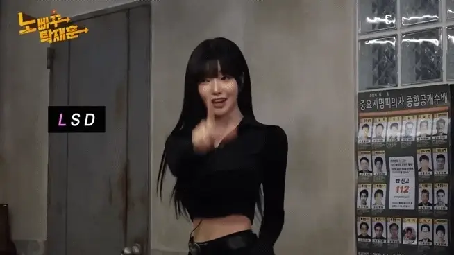 러시아 우크라이나 양측이 제시한  종전 조건