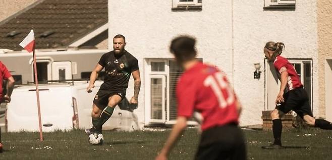 Screenshot_20250524_170622_Samsung Internet.jpg 수비형 미드필더 맥그리거 ㄷㄷ