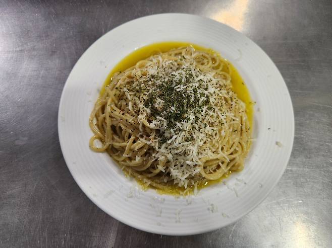 1000014938.jpg 알리오올리오