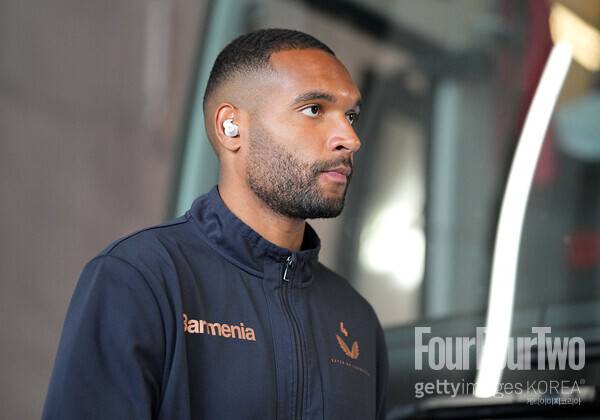 사진=게티이미지