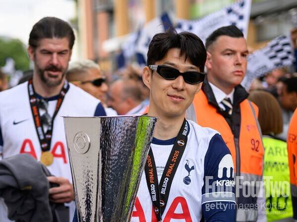 사진=게티이미지