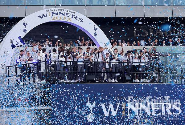 사진=게티이미지