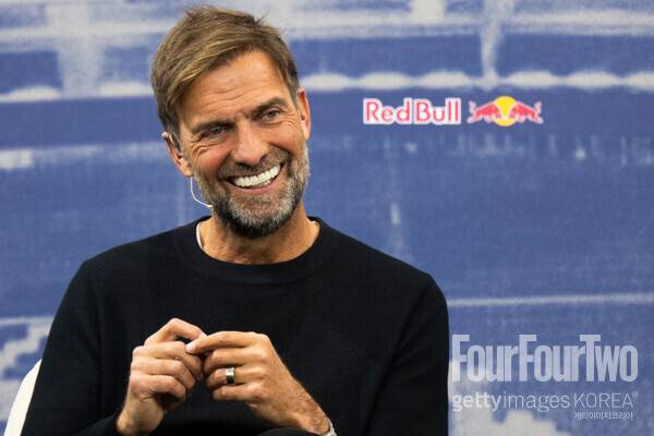 사진=게티이미지