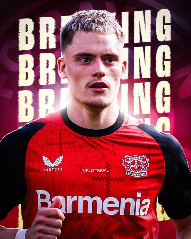 사진=플레텐베르크