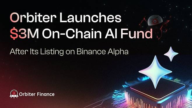 사진=오비터 파이낸스