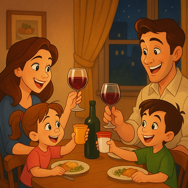 [이미지 = Chat GPT]