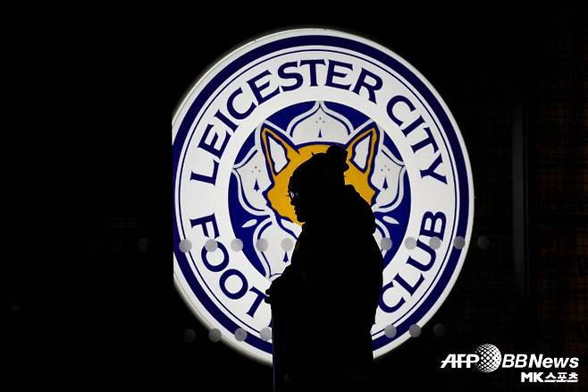 사진=AFPBBNews=News1