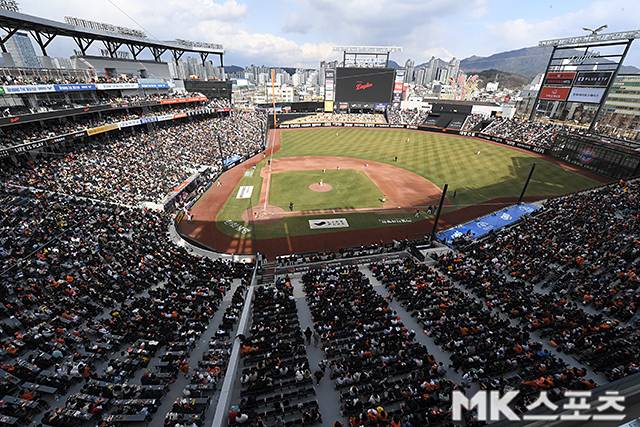 사진=천정환 기자