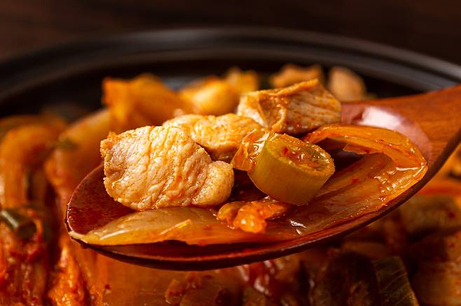 현대인들의 건강한 나트륨 섭취법이 주목된다. 사진은 기사 내용과 무관함. /사진=이미지투데이