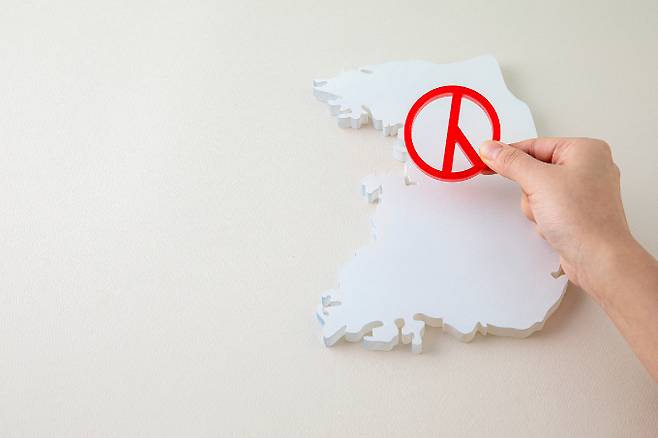 최씨가 몸담은 배터리 산업 현장은 현재 잦은 어려움을 겪고 있다. /사진=이미지투데이