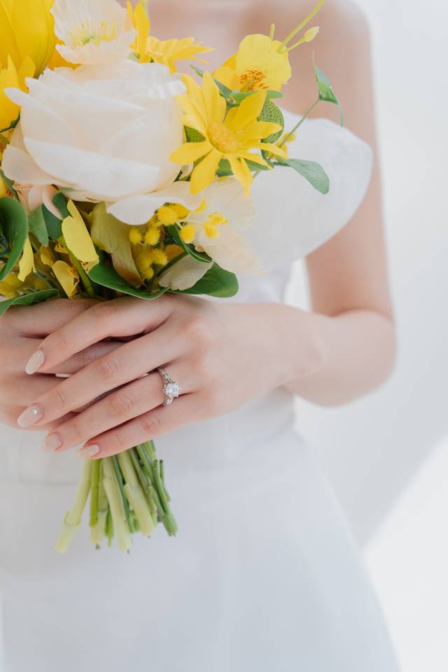 게티이미지뱅크