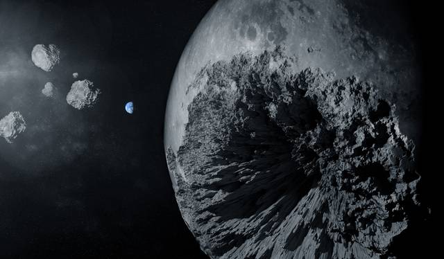 게티이미지뱅크