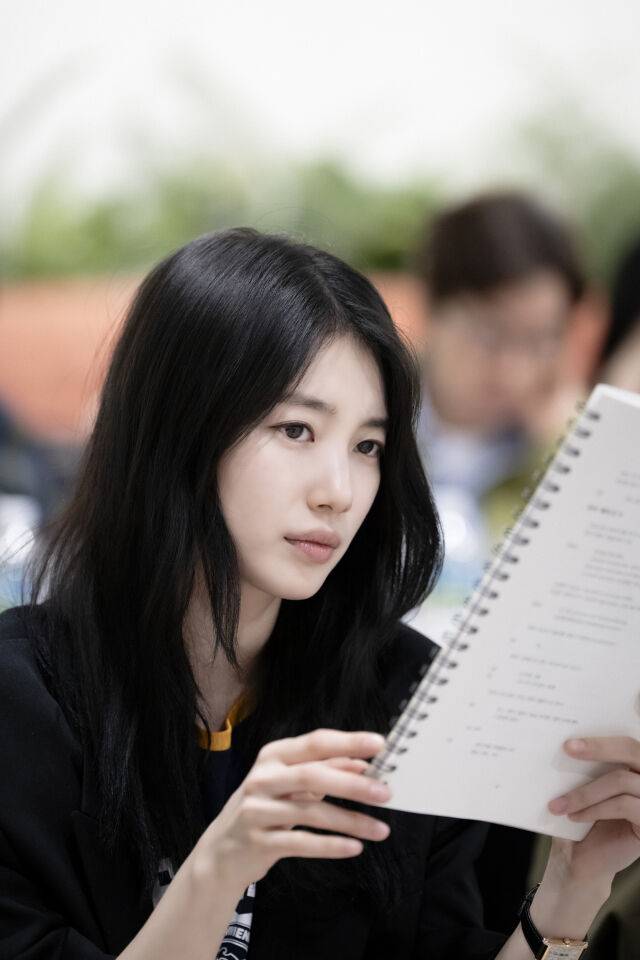 '현혹'/월트디즈니 컴퍼니 코리아