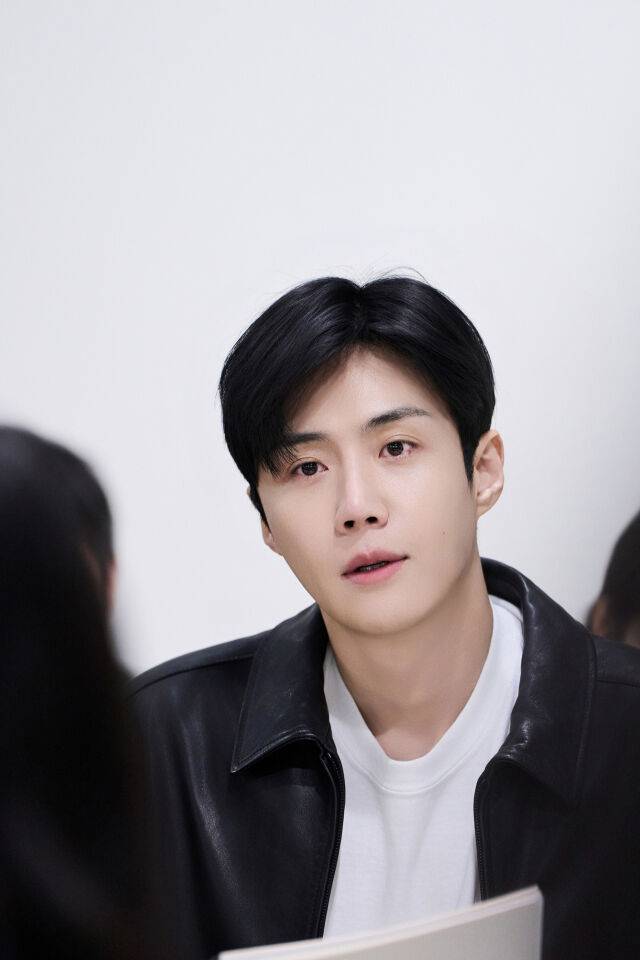 '현혹'/월트디즈니 컴퍼니 코리아