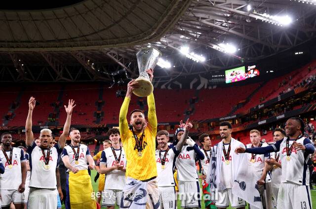 비카리오/게티이미지코리아