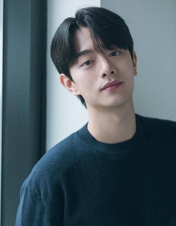 사진=재형 소셜미디어