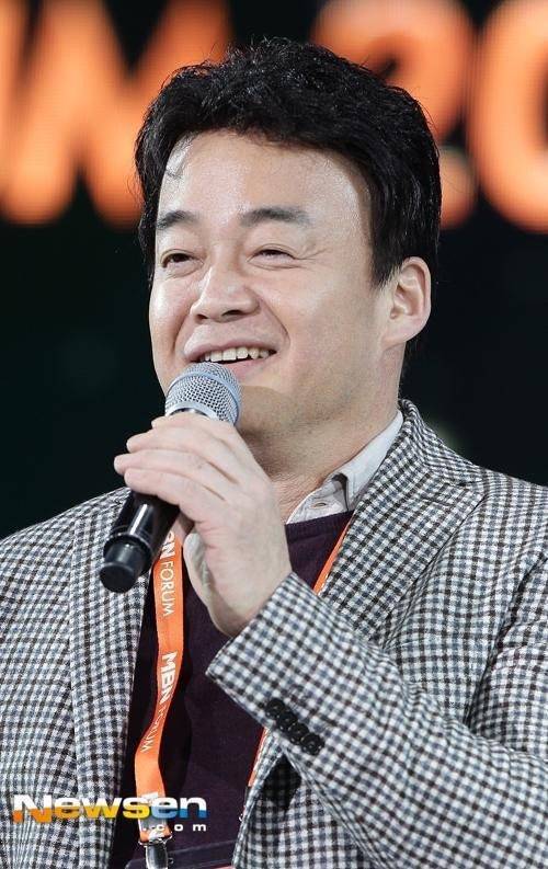 뉴스엔DB