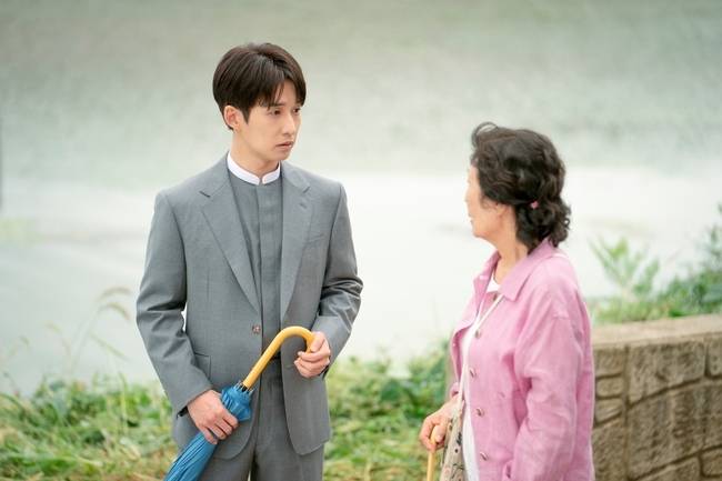 스튜디오 피닉스·SLL 제공