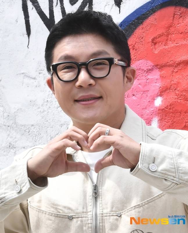 뉴스엔DB