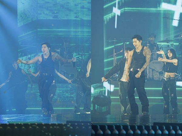 사진=모어비전 제공