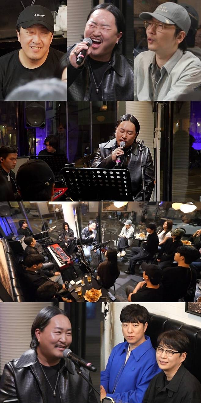 ▲ 제공|MBC '전지적 참견 시점'