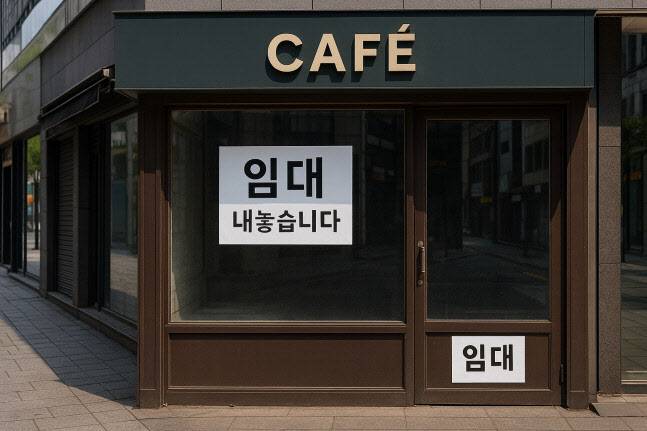 기사의 이해를 돕기 위한 이미지(출처=챗GPT)