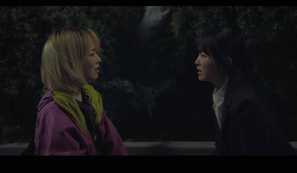 사진=방송 영상 캡처 
