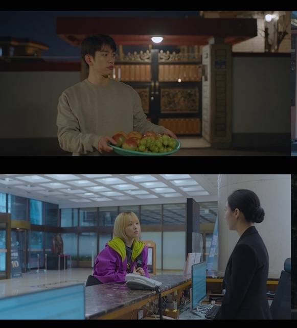 사진=방송 영상 캡처