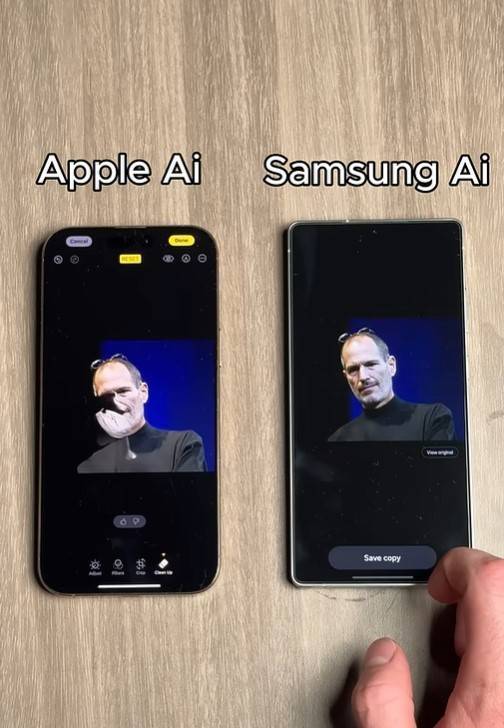 (유튜브 'Custom Adventurist' 갈무리)/뉴스1