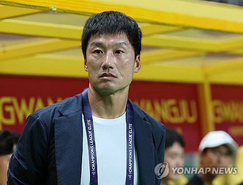 <저작권자(c) 연합뉴스, 무단 전재-재배포, AI 학습 및 활용 금지>