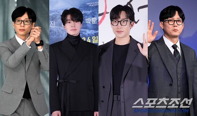 사진=스포츠조선DB