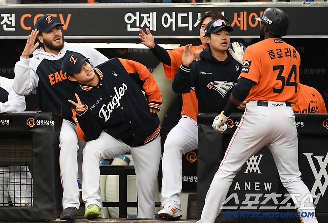 사진은 기사 내용과 관계 없습니다.대전=박재만 기자 pjm@sportschosun.com/2025.05.24/