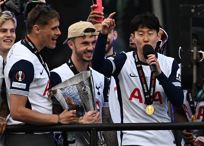 로이터 연합뉴스