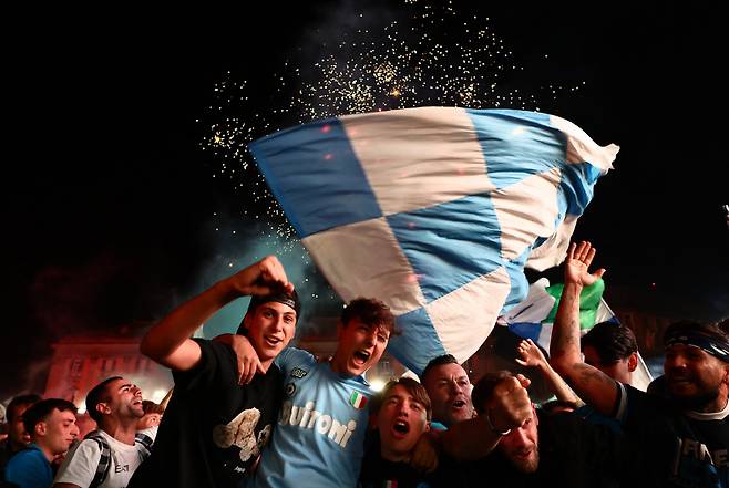 로이터연합뉴스