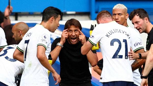 로이터연합뉴스