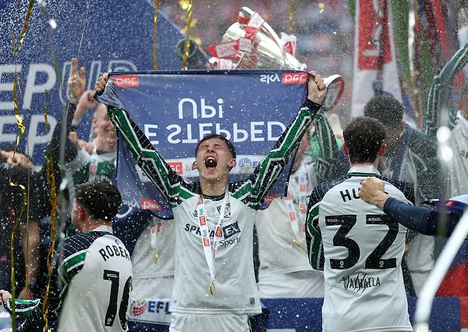 <저작권자(c) 연합뉴스, 무단 전재-재배포, AI 학습 및 활용 금지>