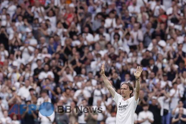 ⓒAFPBBNews = News1