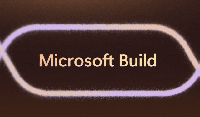 마이크로소프트는 '엣지' 브라우저의 보안 기능도 강화했다. (사진=마이크로소프트)_