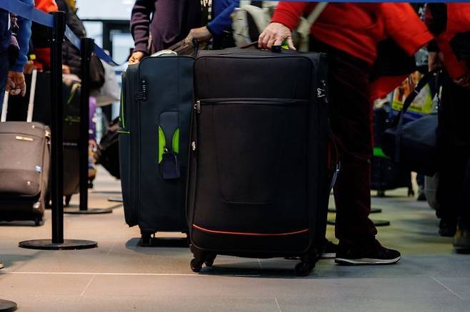 사진은 기사 중 특정 표현과 관계없음. 게티이미지뱅크