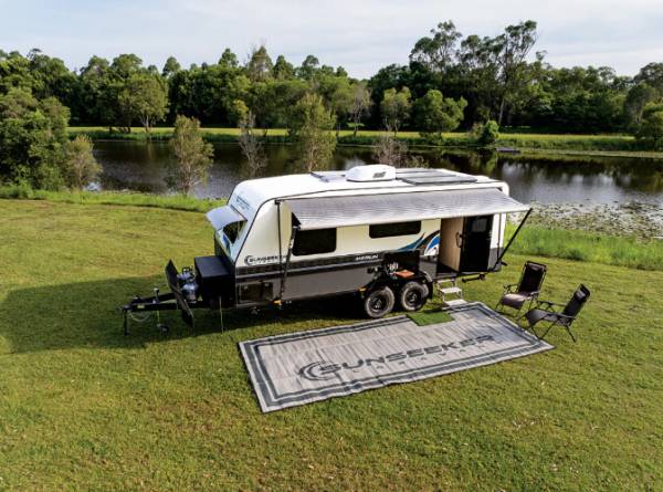 출처: 캐러밴월드