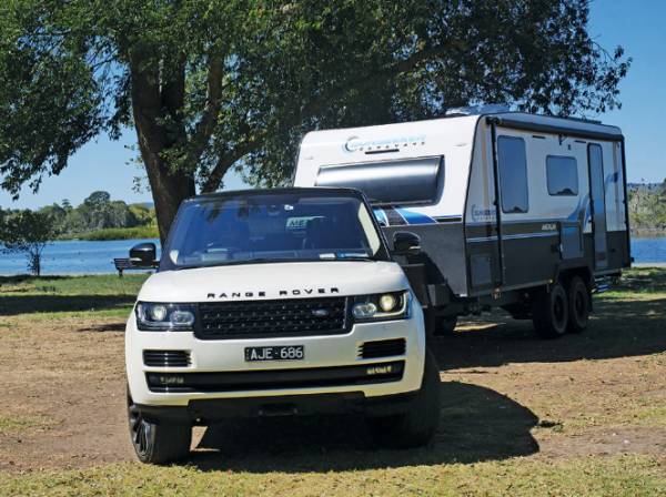 출처: 캐러밴월드