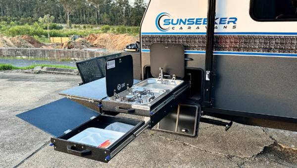 출처: 캐러밴월드