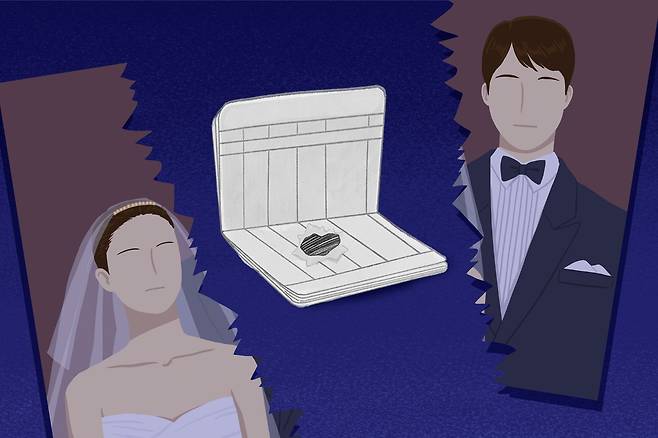 일러스트=이은현