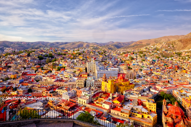 viewimage.php?id=3eb4de21e9d73ab360b8dab04785736f&no=24b0d769e1d32ca73de882fa1bd62531b6b898211a669f8109c0200b5f3beee58705ee0da4a300149f98fdcb7a5fc99d5d9282aa9c54a12a00a61ac9a448fda7ee4bea9b2ad316a35ca15724