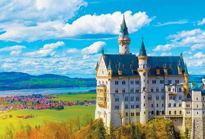 viewimage.php?id=3eb4de21e9d73ab360b8dab04785736f&no=24b0d769e1d32ca73de882fa1bd62531b6b898211a669f8109c0200b5f3beee58705ee0da4a300149f98fdcb7a5fc99d5d9282aaf13aa32f04a218c8a54efccb9f03430a4e72ff627ee1f45a5b