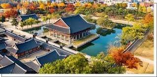 viewimage.php?id=3eb4de21e9d73ab360b8dab04785736f&no=24b0d769e1d32ca73de882fa1bd62531b6b898211a669f8109c0200b5f3beee58705ee0da4a300149f98fdcb7a5fc99d5d9282aaf13aa32f04a218c8a54efccb9f0242534b22f6627ae1f45a5b