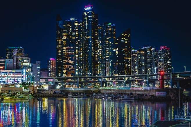 viewimage.php?id=3eb4de21e9d73ab360b8dab04785736f&no=24b0d769e1d32ca73de882fa1bd62531b6b898211a669f8109c0200b5f3beee58705ee0da4a300149f98fdcb7a5fc99d5d9282aaf13aa32f04a218c8a54efccb9f0817584f76a4337de1f45a5b