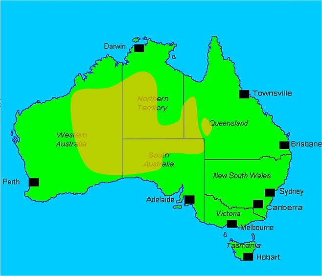 1bb8c224f7d731b27bb1d18a00de2a02d6b7c6079a5d20e7d77e30f578d09ddd846134af391e4ef3047bf8f4a3a48e2e15f7bf3b20d9