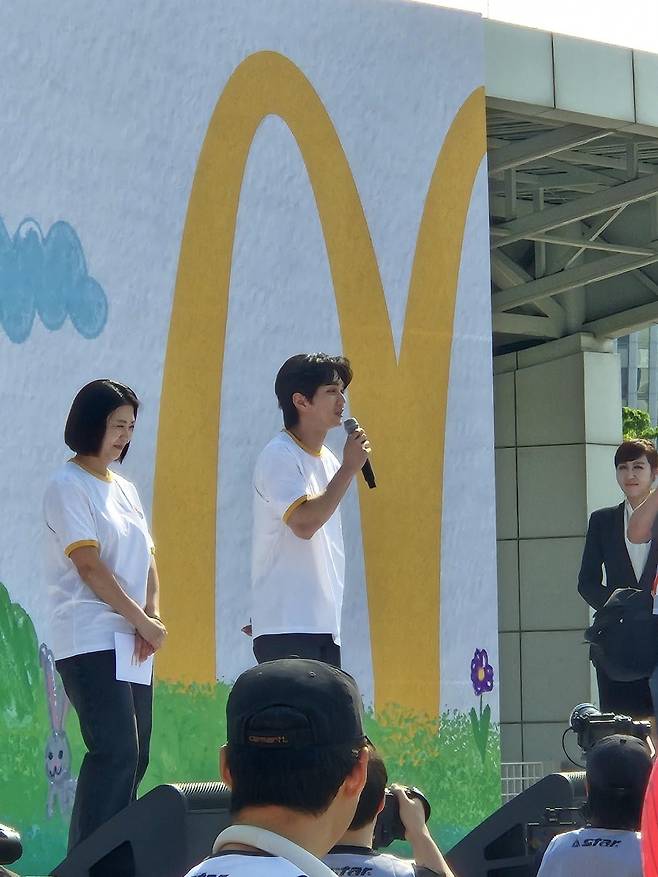 7ced8076b5836cf63beb98bf06d6040399662183f15963b54611